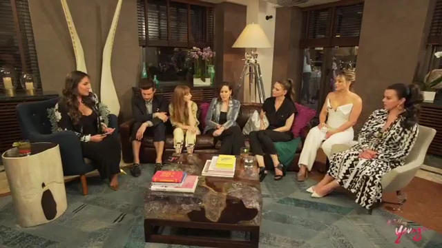 DailyDuff-dot-NL_2017TVLandFacebookLiveAftershow1075.jpg DailyDuff-dot-NL_2017TVLandFacebookLiveAftershow1075.jpg