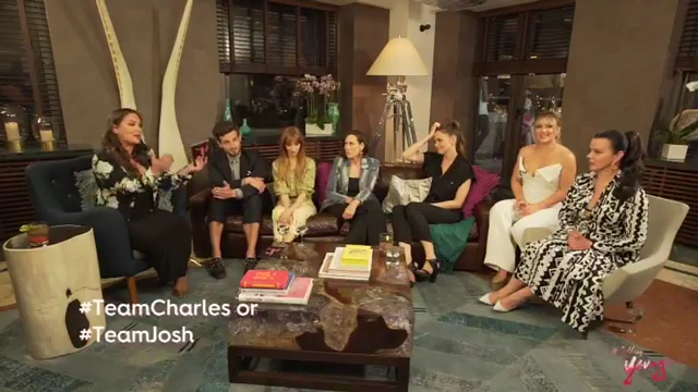 DailyDuff-dot-NL_2017TVLandFacebookLiveAftershow1139.jpg DailyDuff-dot-NL_2017TVLandFacebookLiveAftershow1139.jpg