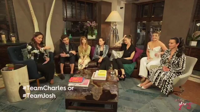 DailyDuff-dot-NL_2017TVLandFacebookLiveAftershow1140.jpg DailyDuff-dot-NL_2017TVLandFacebookLiveAftershow1140.jpg