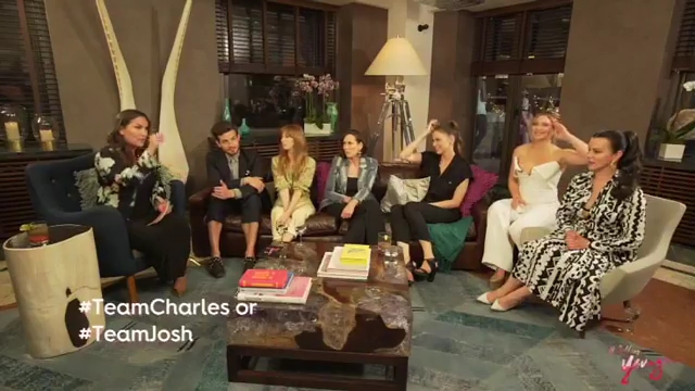 DailyDuff-dot-NL_2017TVLandFacebookLiveAftershow1141.jpg DailyDuff-dot-NL_2017TVLandFacebookLiveAftershow1141.jpg