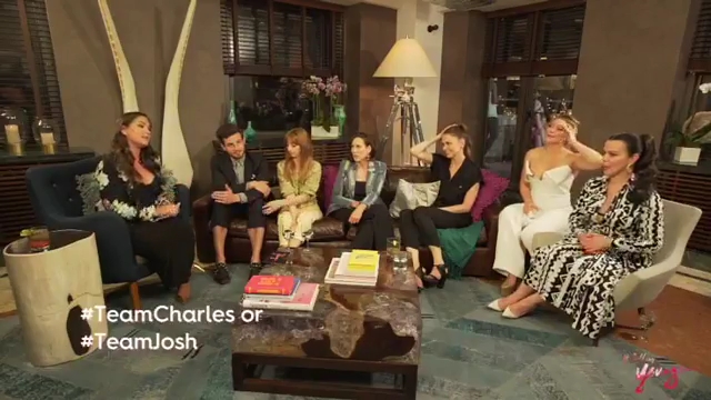 DailyDuff-dot-NL_2017TVLandFacebookLiveAftershow1142.jpg DailyDuff-dot-NL_2017TVLandFacebookLiveAftershow1142.jpg