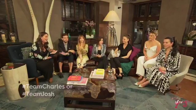 DailyDuff-dot-NL_2017TVLandFacebookLiveAftershow1147.jpg DailyDuff-dot-NL_2017TVLandFacebookLiveAftershow1147.jpg