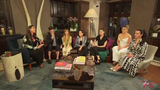 DailyDuff-dot-NL_2017TVLandFacebookLiveAftershow1161.jpg DailyDuff-dot-NL_2017TVLandFacebookLiveAftershow1161.jpg