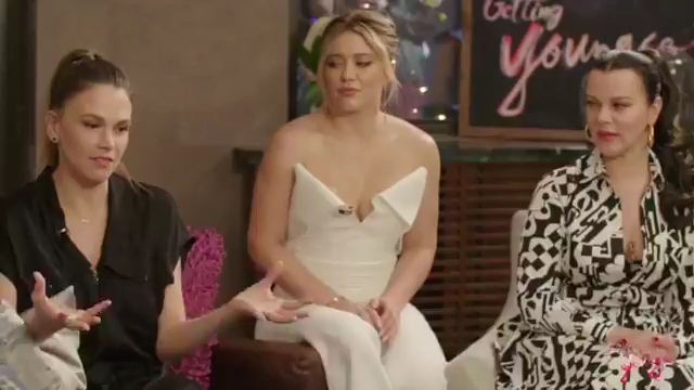 DailyDuff-dot-NL_2017TVLandFacebookLiveAftershow1184.jpg DailyDuff-dot-NL_2017TVLandFacebookLiveAftershow1184.jpg