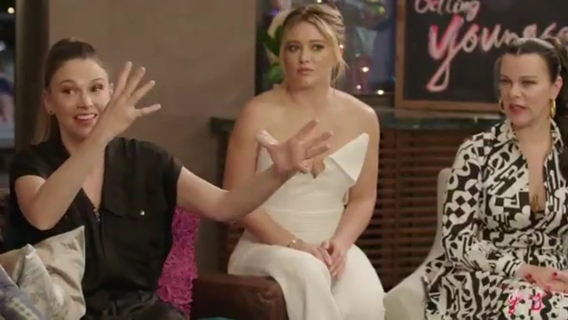 DailyDuff-dot-NL_2017TVLandFacebookLiveAftershow1190.jpg DailyDuff-dot-NL_2017TVLandFacebookLiveAftershow1190.jpg