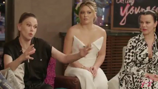 DailyDuff-dot-NL_2017TVLandFacebookLiveAftershow1192.jpg DailyDuff-dot-NL_2017TVLandFacebookLiveAftershow1192.jpg