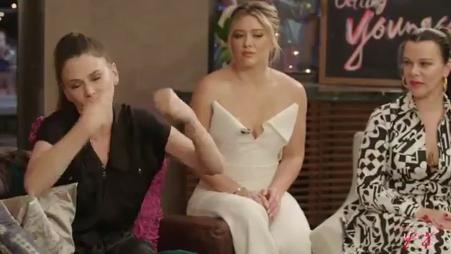 DailyDuff-dot-NL_2017TVLandFacebookLiveAftershow1193.jpg DailyDuff-dot-NL_2017TVLandFacebookLiveAftershow1193.jpg