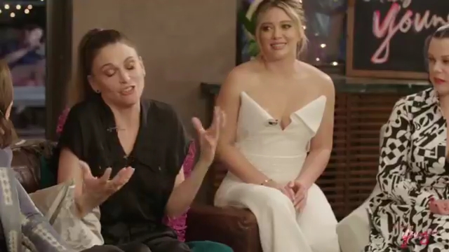 DailyDuff-dot-NL_2017TVLandFacebookLiveAftershow1201.jpg DailyDuff-dot-NL_2017TVLandFacebookLiveAftershow1201.jpg