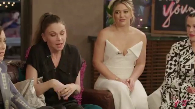 DailyDuff-dot-NL_2017TVLandFacebookLiveAftershow1203.jpg DailyDuff-dot-NL_2017TVLandFacebookLiveAftershow1203.jpg