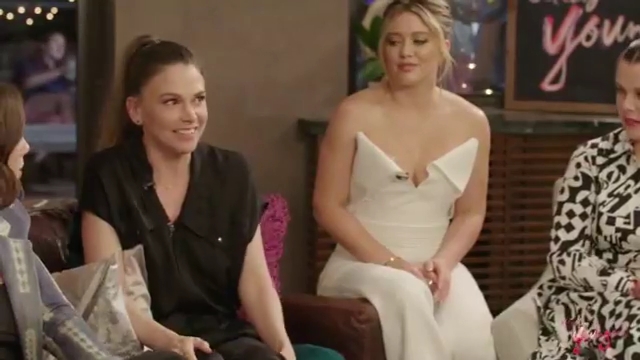 DailyDuff-dot-NL_2017TVLandFacebookLiveAftershow1205.jpg DailyDuff-dot-NL_2017TVLandFacebookLiveAftershow1205.jpg