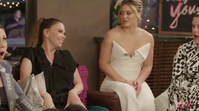 DailyDuff-dot-NL_2017TVLandFacebookLiveAftershow1206.jpg DailyDuff-dot-NL_2017TVLandFacebookLiveAftershow1206.jpg