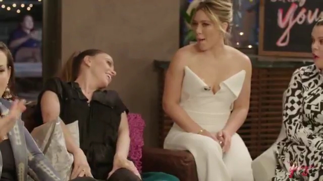 DailyDuff-dot-NL_2017TVLandFacebookLiveAftershow1207.jpg DailyDuff-dot-NL_2017TVLandFacebookLiveAftershow1207.jpg