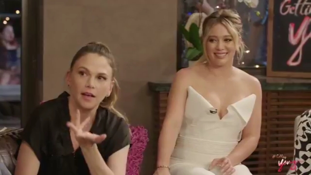 DailyDuff-dot-NL_2017TVLandFacebookLiveAftershow1228.jpg DailyDuff-dot-NL_2017TVLandFacebookLiveAftershow1228.jpg