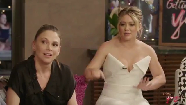 DailyDuff-dot-NL_2017TVLandFacebookLiveAftershow1235.jpg DailyDuff-dot-NL_2017TVLandFacebookLiveAftershow1235.jpg