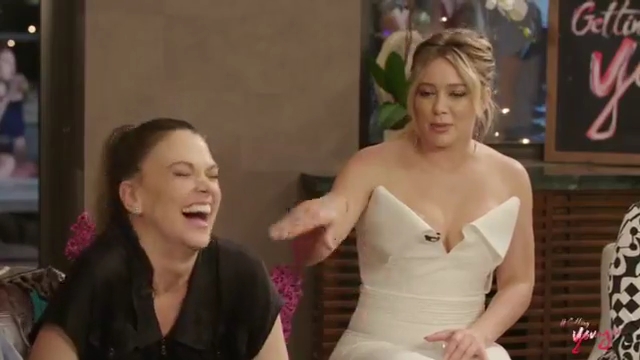 DailyDuff-dot-NL_2017TVLandFacebookLiveAftershow1237.jpg DailyDuff-dot-NL_2017TVLandFacebookLiveAftershow1237.jpg