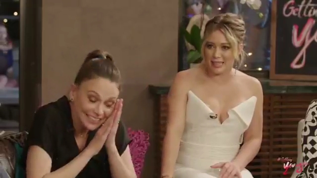 DailyDuff-dot-NL_2017TVLandFacebookLiveAftershow1239.jpg DailyDuff-dot-NL_2017TVLandFacebookLiveAftershow1239.jpg