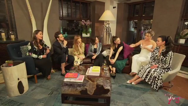 DailyDuff-dot-NL_2017TVLandFacebookLiveAftershow1247.jpg DailyDuff-dot-NL_2017TVLandFacebookLiveAftershow1247.jpg