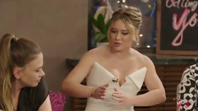 DailyDuff-dot-NL_2017TVLandFacebookLiveAftershow1251.jpg DailyDuff-dot-NL_2017TVLandFacebookLiveAftershow1251.jpg