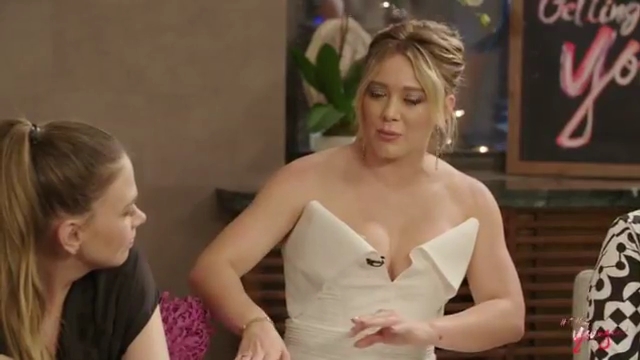 DailyDuff-dot-NL_2017TVLandFacebookLiveAftershow1254.jpg DailyDuff-dot-NL_2017TVLandFacebookLiveAftershow1254.jpg