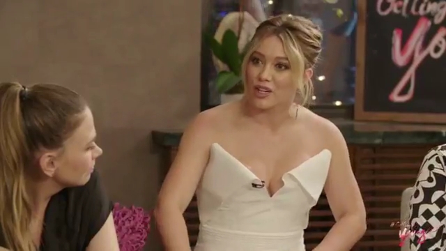 DailyDuff-dot-NL_2017TVLandFacebookLiveAftershow1257.jpg DailyDuff-dot-NL_2017TVLandFacebookLiveAftershow1257.jpg