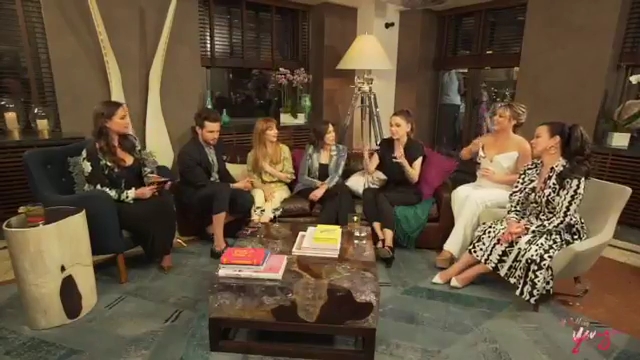 DailyDuff-dot-NL_2017TVLandFacebookLiveAftershow1275.jpg