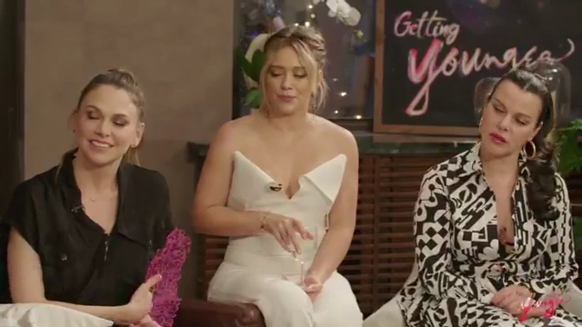 DailyDuff-dot-NL_2017TVLandFacebookLiveAftershow1341.jpg DailyDuff-dot-NL_2017TVLandFacebookLiveAftershow1341.jpg