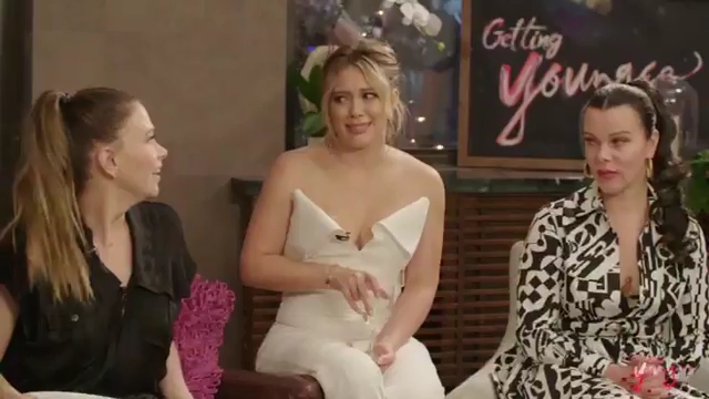 DailyDuff-dot-NL_2017TVLandFacebookLiveAftershow1362.jpg DailyDuff-dot-NL_2017TVLandFacebookLiveAftershow1362.jpg