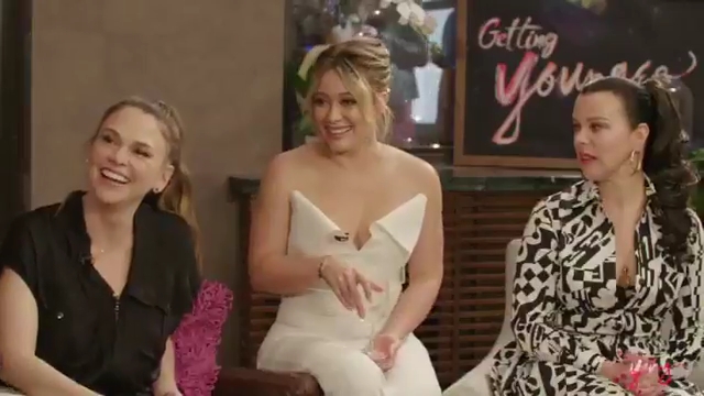 DailyDuff-dot-NL_2017TVLandFacebookLiveAftershow1366.jpg DailyDuff-dot-NL_2017TVLandFacebookLiveAftershow1366.jpg