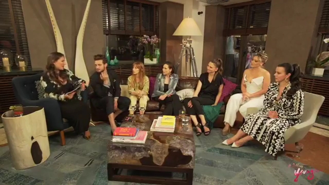 DailyDuff-dot-NL_2017TVLandFacebookLiveAftershow1423.jpg DailyDuff-dot-NL_2017TVLandFacebookLiveAftershow1423.jpg