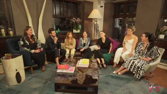 DailyDuff-dot-NL_2017TVLandFacebookLiveAftershow1445.jpg DailyDuff-dot-NL_2017TVLandFacebookLiveAftershow1445.jpg