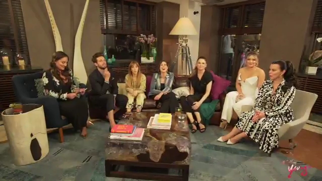 DailyDuff-dot-NL_2017TVLandFacebookLiveAftershow1473.jpg DailyDuff-dot-NL_2017TVLandFacebookLiveAftershow1473.jpg