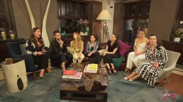 DailyDuff-dot-NL_2017TVLandFacebookLiveAftershow1480.jpg DailyDuff-dot-NL_2017TVLandFacebookLiveAftershow1480.jpg