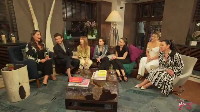 DailyDuff-dot-NL_2017TVLandFacebookLiveAftershow1485.jpg DailyDuff-dot-NL_2017TVLandFacebookLiveAftershow1485.jpg