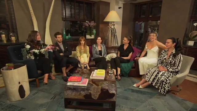 DailyDuff-dot-NL_2017TVLandFacebookLiveAftershow1642.jpg DailyDuff-dot-NL_2017TVLandFacebookLiveAftershow1642.jpg