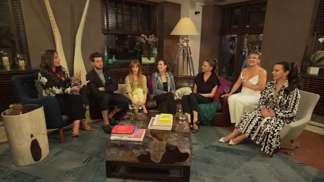 DailyDuff-dot-NL_2017TVLandFacebookLiveAftershow1643.jpg DailyDuff-dot-NL_2017TVLandFacebookLiveAftershow1643.jpg