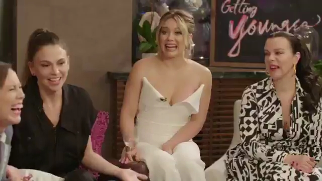 DailyDuff-dot-NL_2017TVLandFacebookLiveAftershow1661.jpg DailyDuff-dot-NL_2017TVLandFacebookLiveAftershow1661.jpg