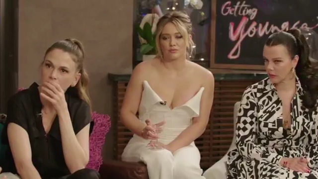 DailyDuff-dot-NL_2017TVLandFacebookLiveAftershow1712.jpg DailyDuff-dot-NL_2017TVLandFacebookLiveAftershow1712.jpg