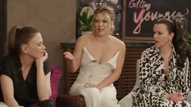 DailyDuff-dot-NL_2017TVLandFacebookLiveAftershow1731.jpg DailyDuff-dot-NL_2017TVLandFacebookLiveAftershow1731.jpg