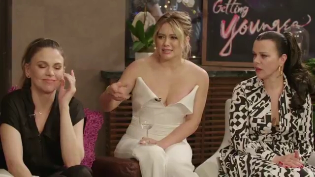 DailyDuff-dot-NL_2017TVLandFacebookLiveAftershow1732.jpg DailyDuff-dot-NL_2017TVLandFacebookLiveAftershow1732.jpg