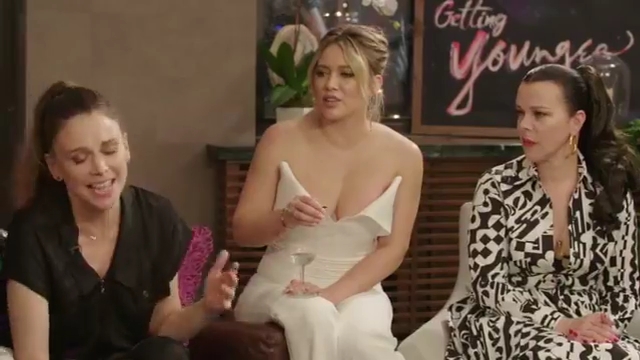 DailyDuff-dot-NL_2017TVLandFacebookLiveAftershow1734.jpg DailyDuff-dot-NL_2017TVLandFacebookLiveAftershow1734.jpg