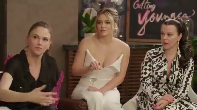 DailyDuff-dot-NL_2017TVLandFacebookLiveAftershow1748.jpg DailyDuff-dot-NL_2017TVLandFacebookLiveAftershow1748.jpg