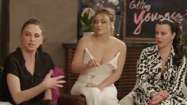 DailyDuff-dot-NL_2017TVLandFacebookLiveAftershow1750.jpg DailyDuff-dot-NL_2017TVLandFacebookLiveAftershow1750.jpg