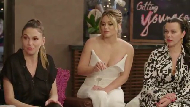 DailyDuff-dot-NL_2017TVLandFacebookLiveAftershow1758.jpg DailyDuff-dot-NL_2017TVLandFacebookLiveAftershow1758.jpg