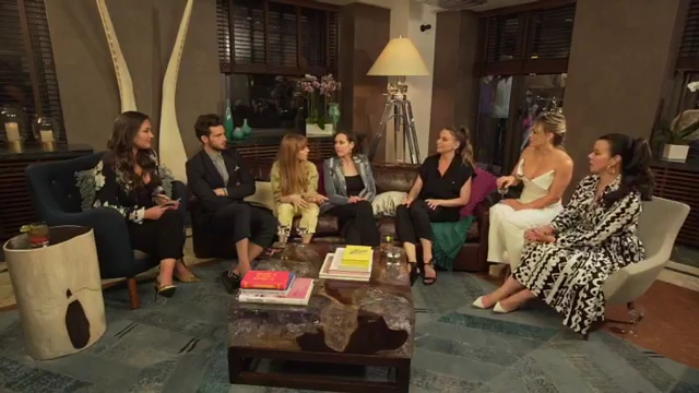 DailyDuff-dot-NL_2017TVLandFacebookLiveAftershow1803.jpg DailyDuff-dot-NL_2017TVLandFacebookLiveAftershow1803.jpg