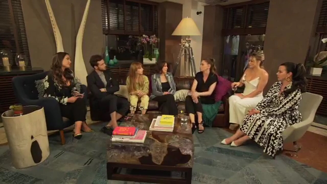 DailyDuff-dot-NL_2017TVLandFacebookLiveAftershow1809.jpg DailyDuff-dot-NL_2017TVLandFacebookLiveAftershow1809.jpg