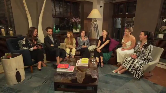 DailyDuff-dot-NL_2017TVLandFacebookLiveAftershow1826.jpg DailyDuff-dot-NL_2017TVLandFacebookLiveAftershow1826.jpg