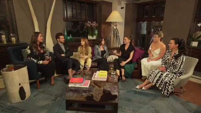 DailyDuff-dot-NL_2017TVLandFacebookLiveAftershow1829.jpg DailyDuff-dot-NL_2017TVLandFacebookLiveAftershow1829.jpg