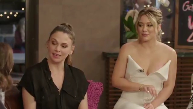 DailyDuff-dot-NL_2017TVLandFacebookLiveAftershow1831.jpg DailyDuff-dot-NL_2017TVLandFacebookLiveAftershow1831.jpg