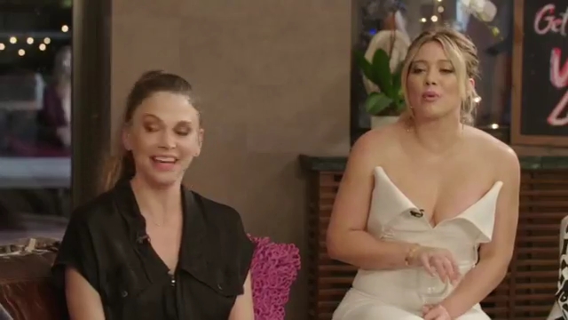 DailyDuff-dot-NL_2017TVLandFacebookLiveAftershow1836.jpg DailyDuff-dot-NL_2017TVLandFacebookLiveAftershow1836.jpg