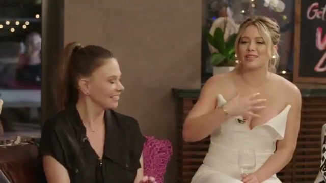 DailyDuff-dot-NL_2017TVLandFacebookLiveAftershow1837.jpg DailyDuff-dot-NL_2017TVLandFacebookLiveAftershow1837.jpg